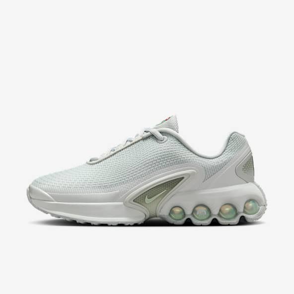 NIKE公式】 キッズ エアマックス(Air Max)【ナイキ公式通販】